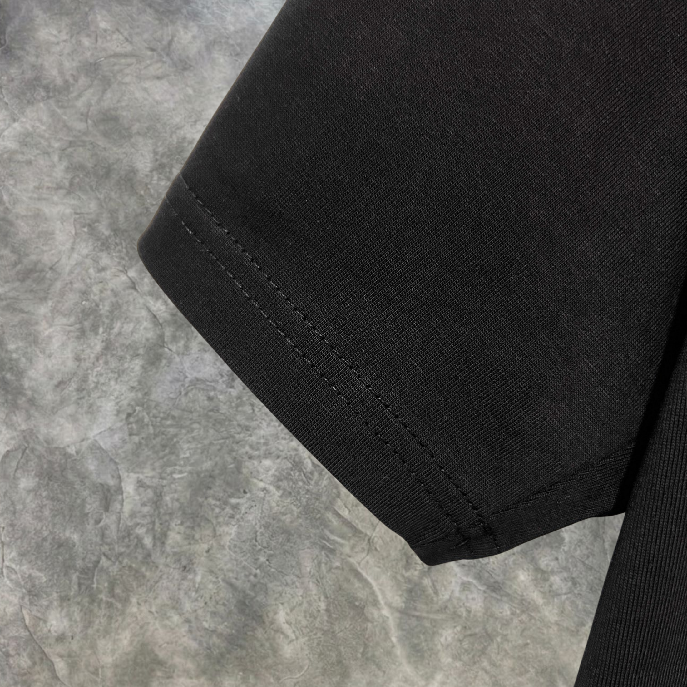 Elvare Club® T-Shirt