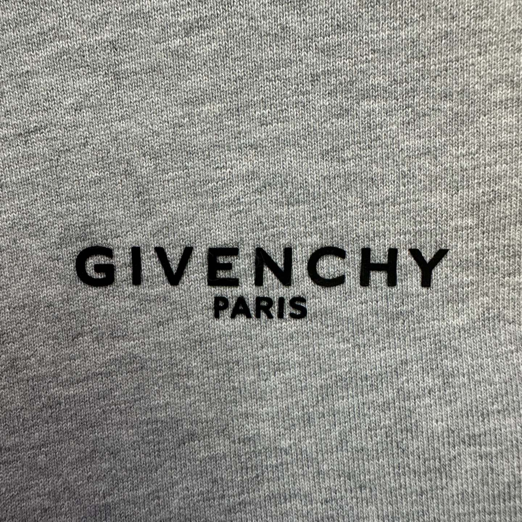 Elvare Club® Sweater