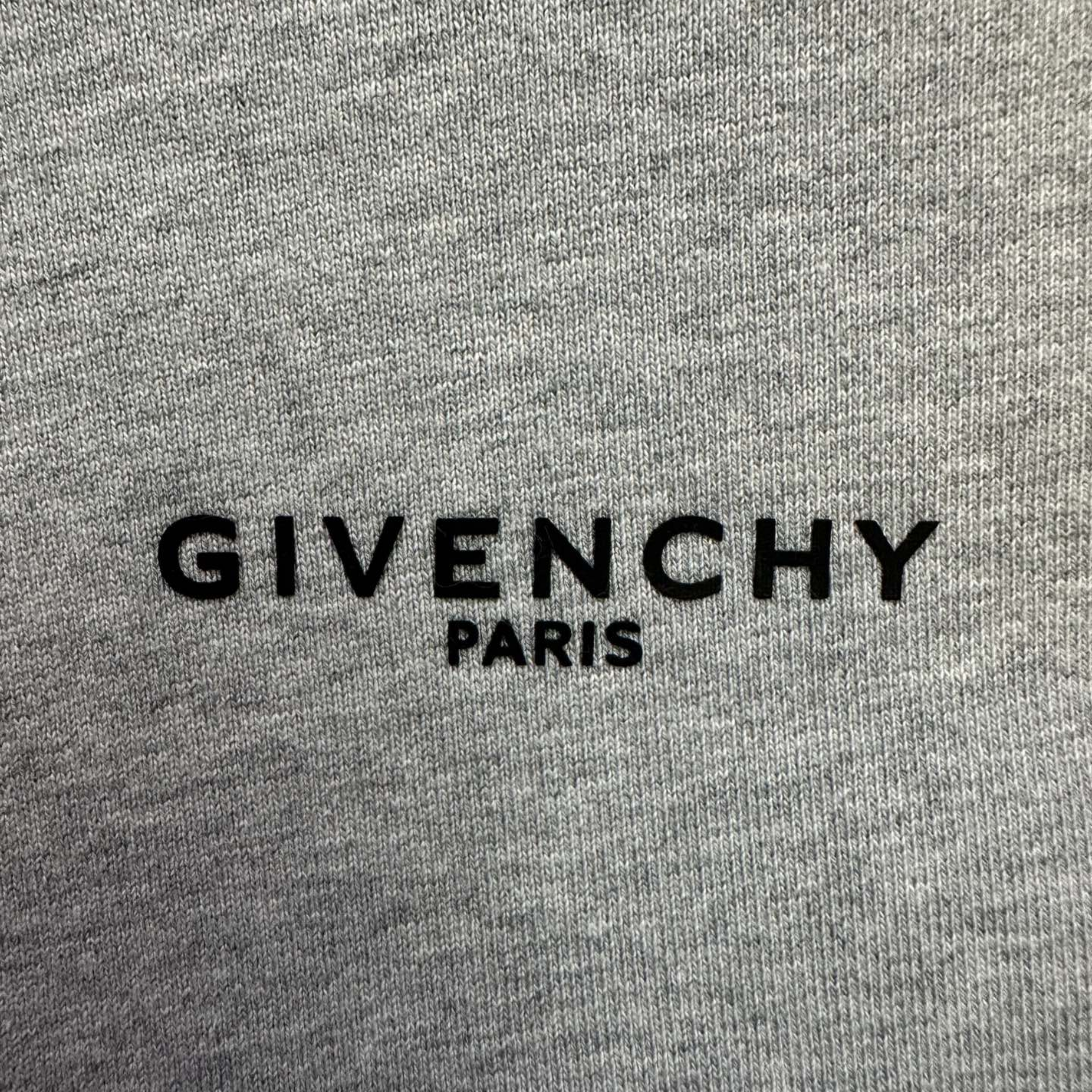 Elvare Club® Sweater