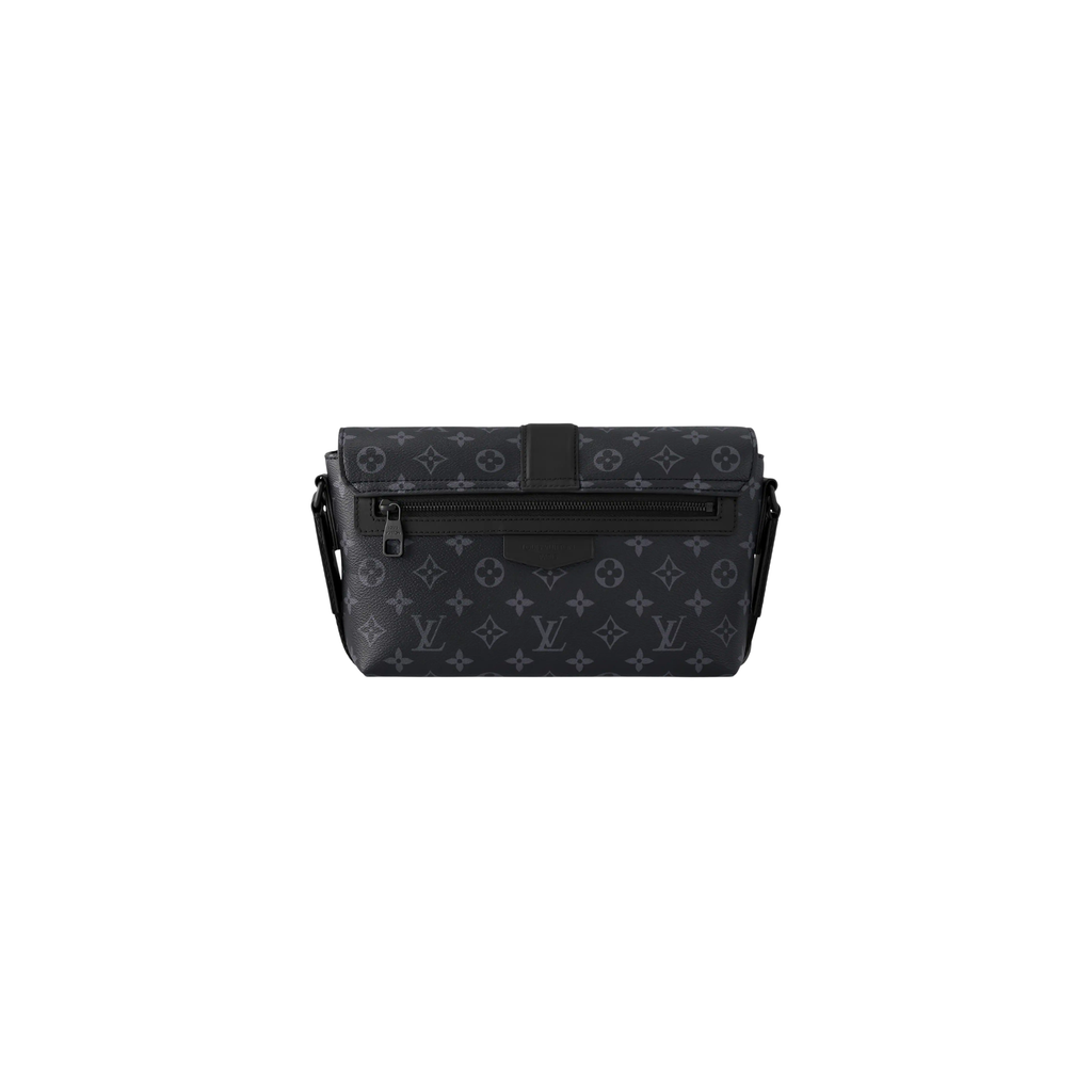 Elvare Club® Bag