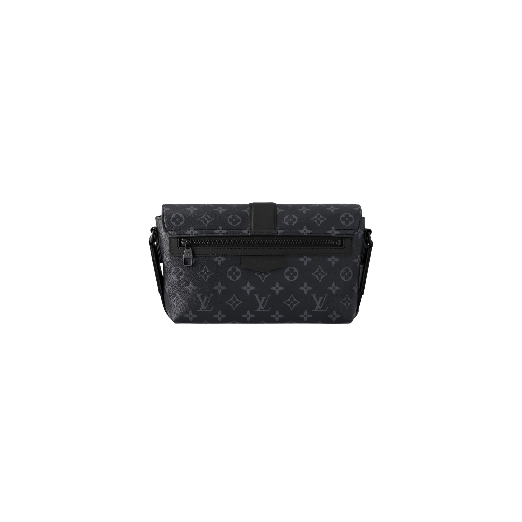 Elvare Club® Bag