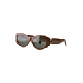 Elvare Club® Black Glasses