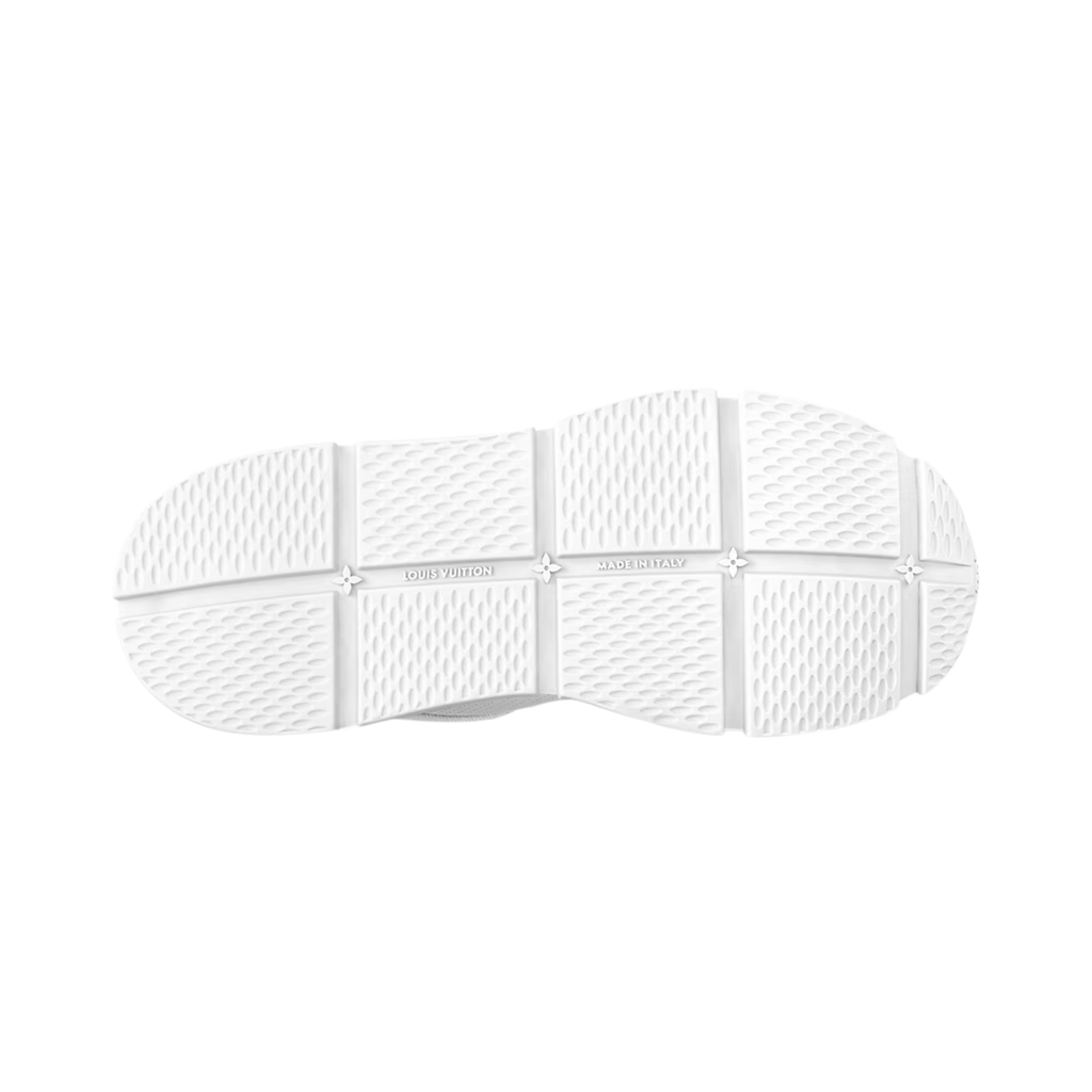 Elvare Club® Sneaker