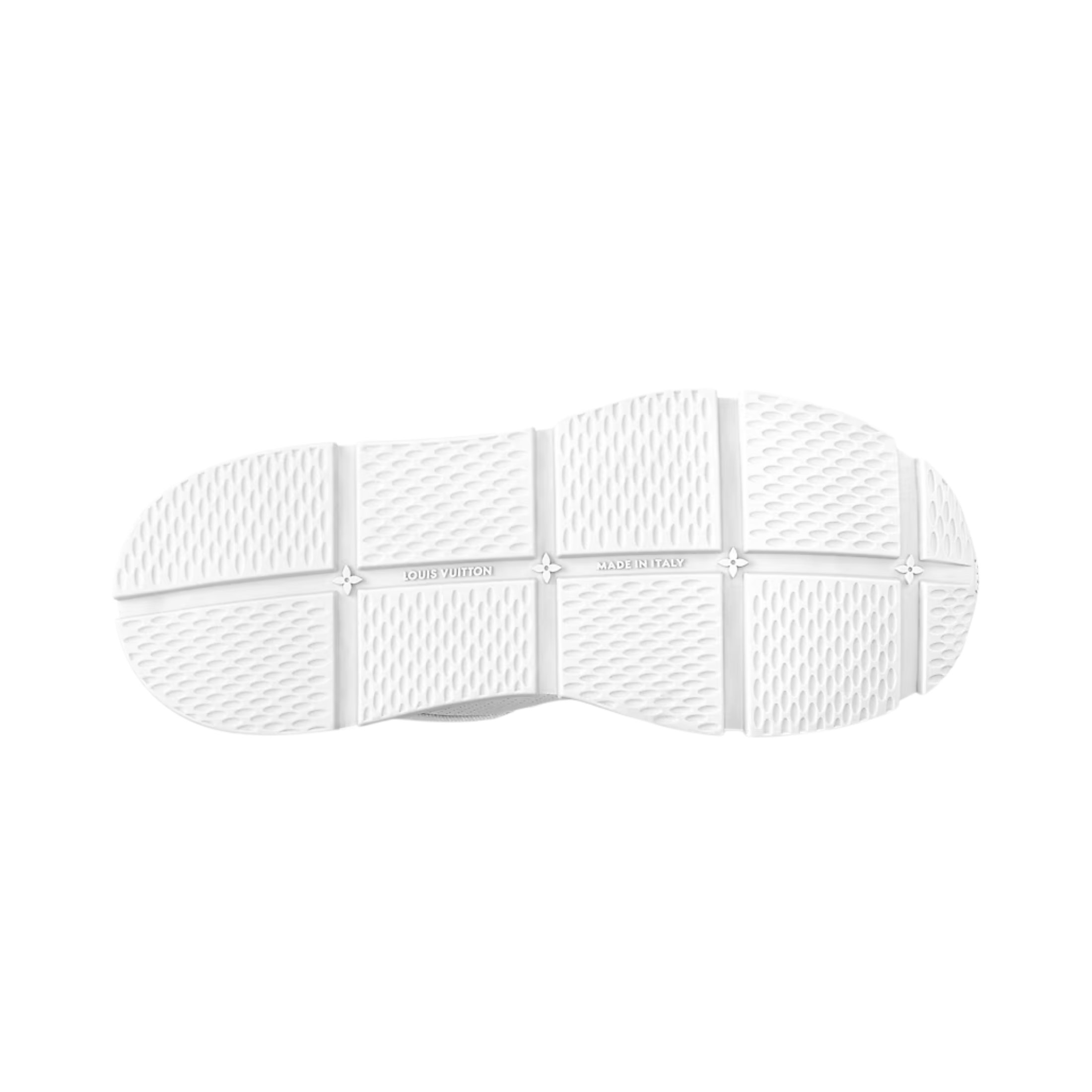 Elvare Club® Sneaker