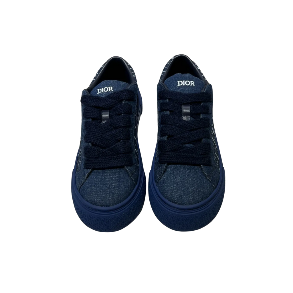 Elvare Club® Sneaker