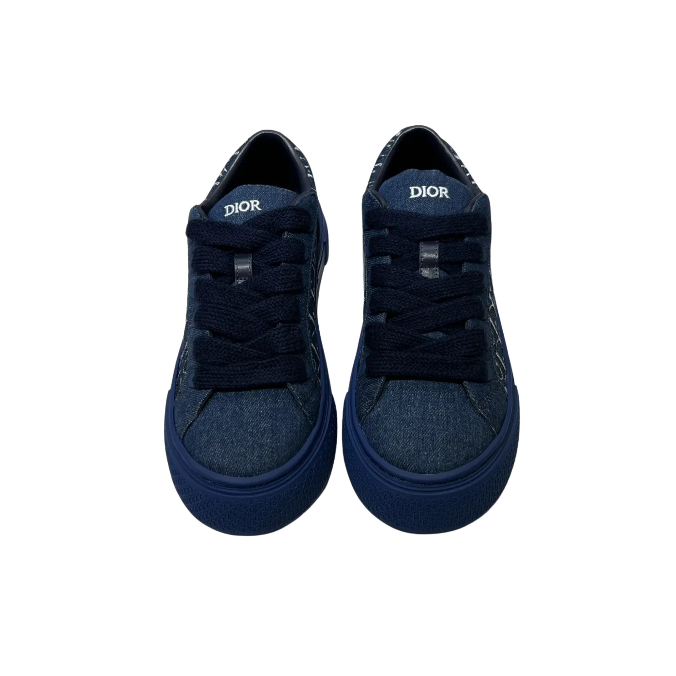 Elvare Club® Sneaker