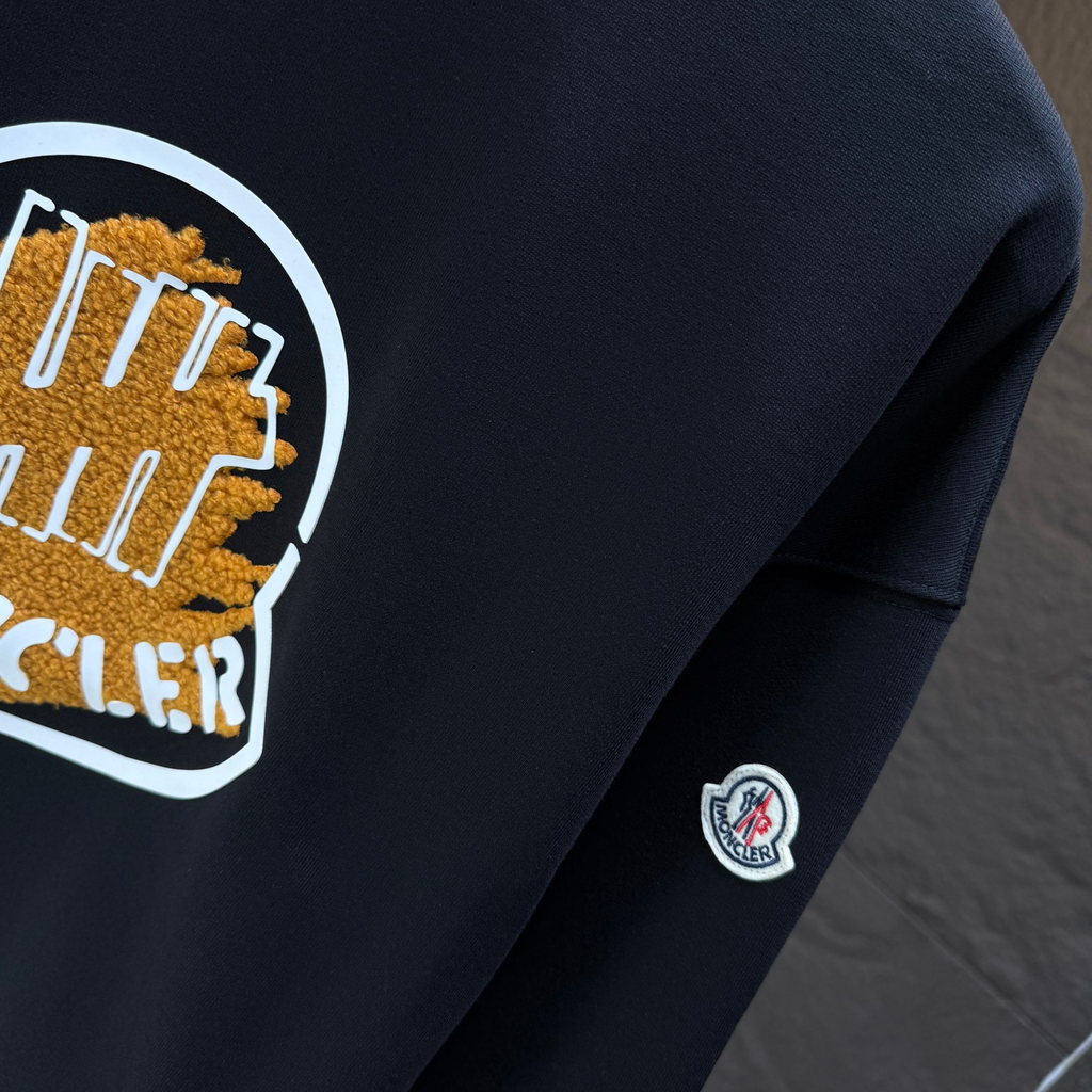 Elvare Club® Sweater