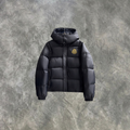 Elvare Club® Puffer Jacket