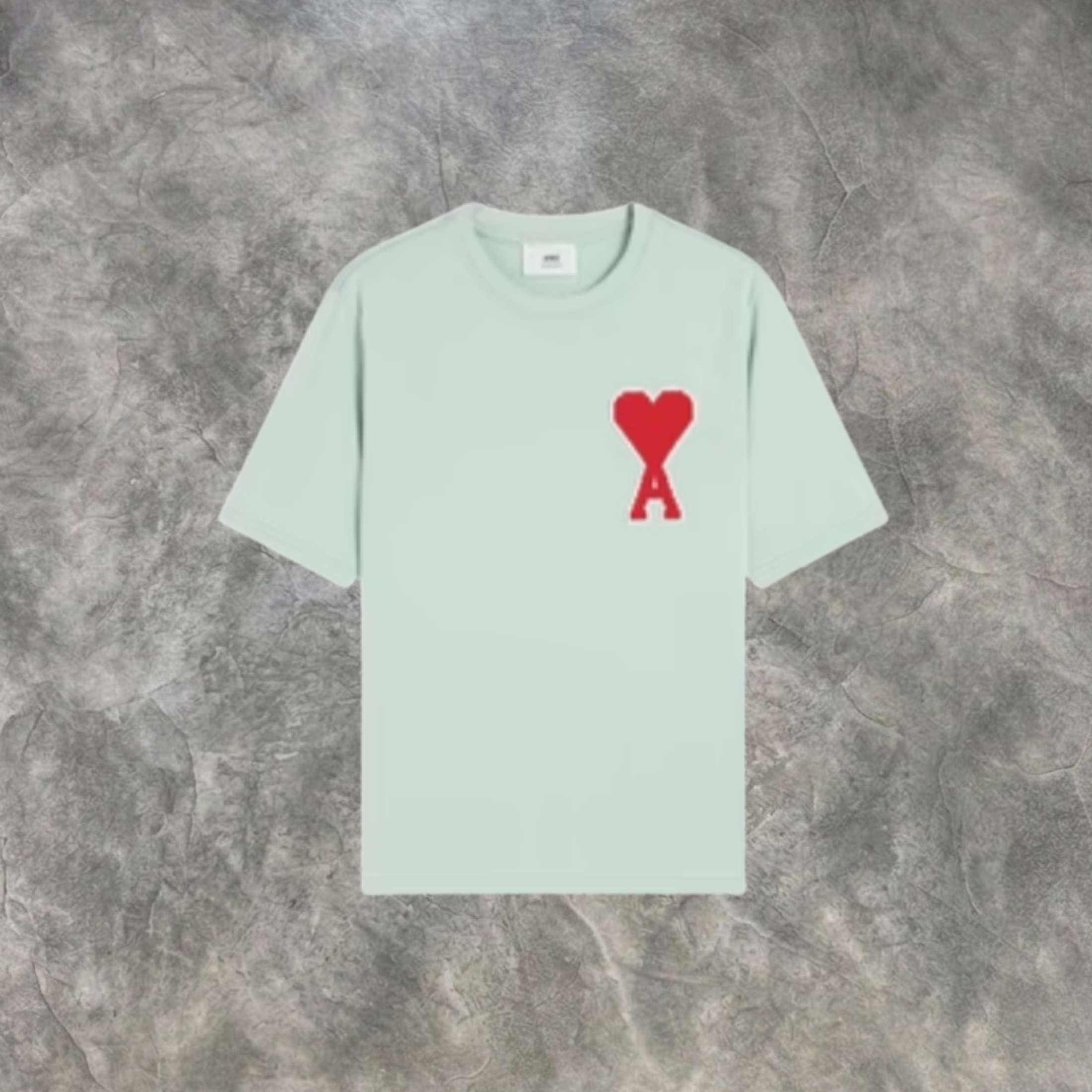 Elvare Club® T-Shirt