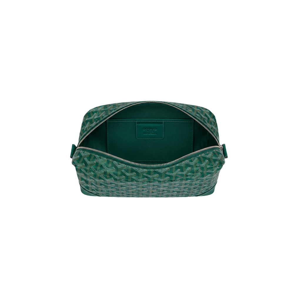 Elvare Club®  Bag