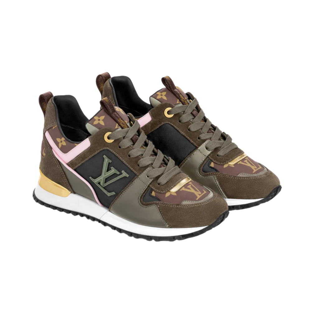 Elvare Club® Sneaker