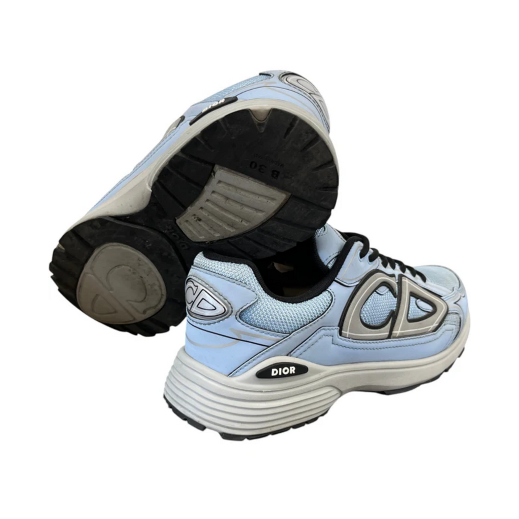 Elvare Club® Sneaker