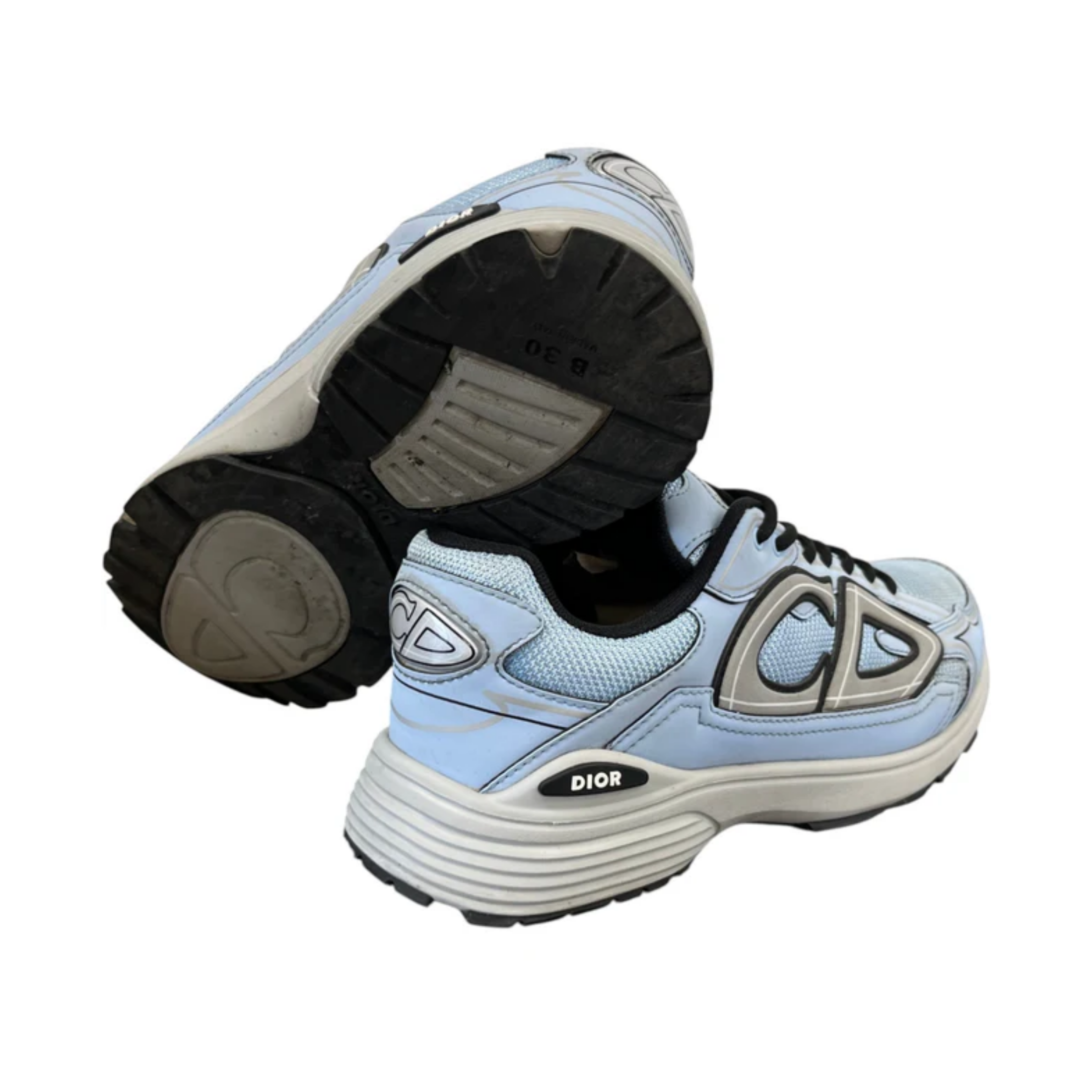 Elvare Club® Sneaker