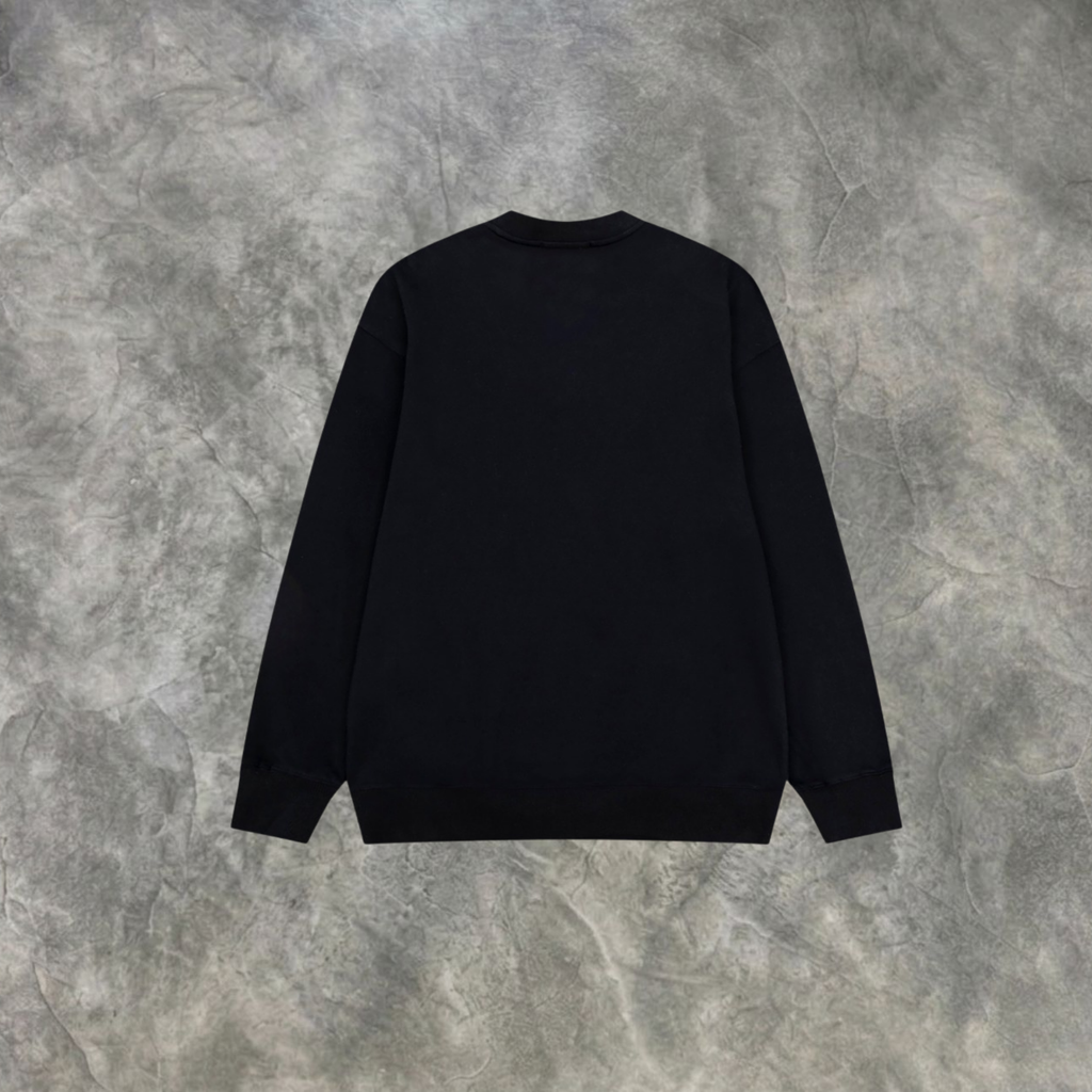 Elvare Club® Sweater