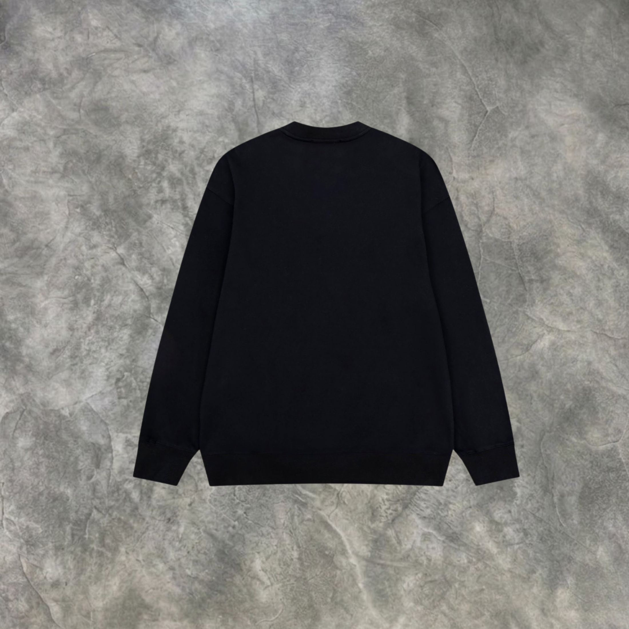Elvare Club® Sweater