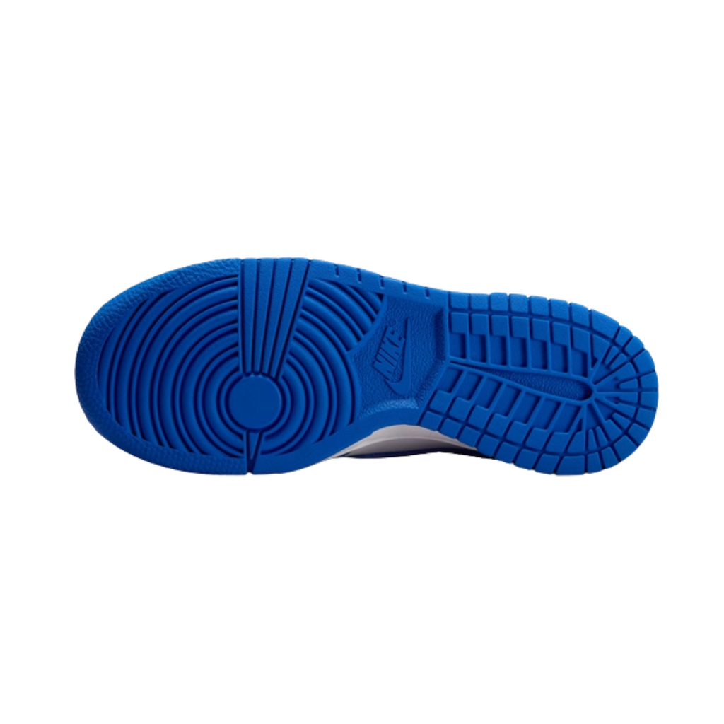 Elvare Club® Sneaker