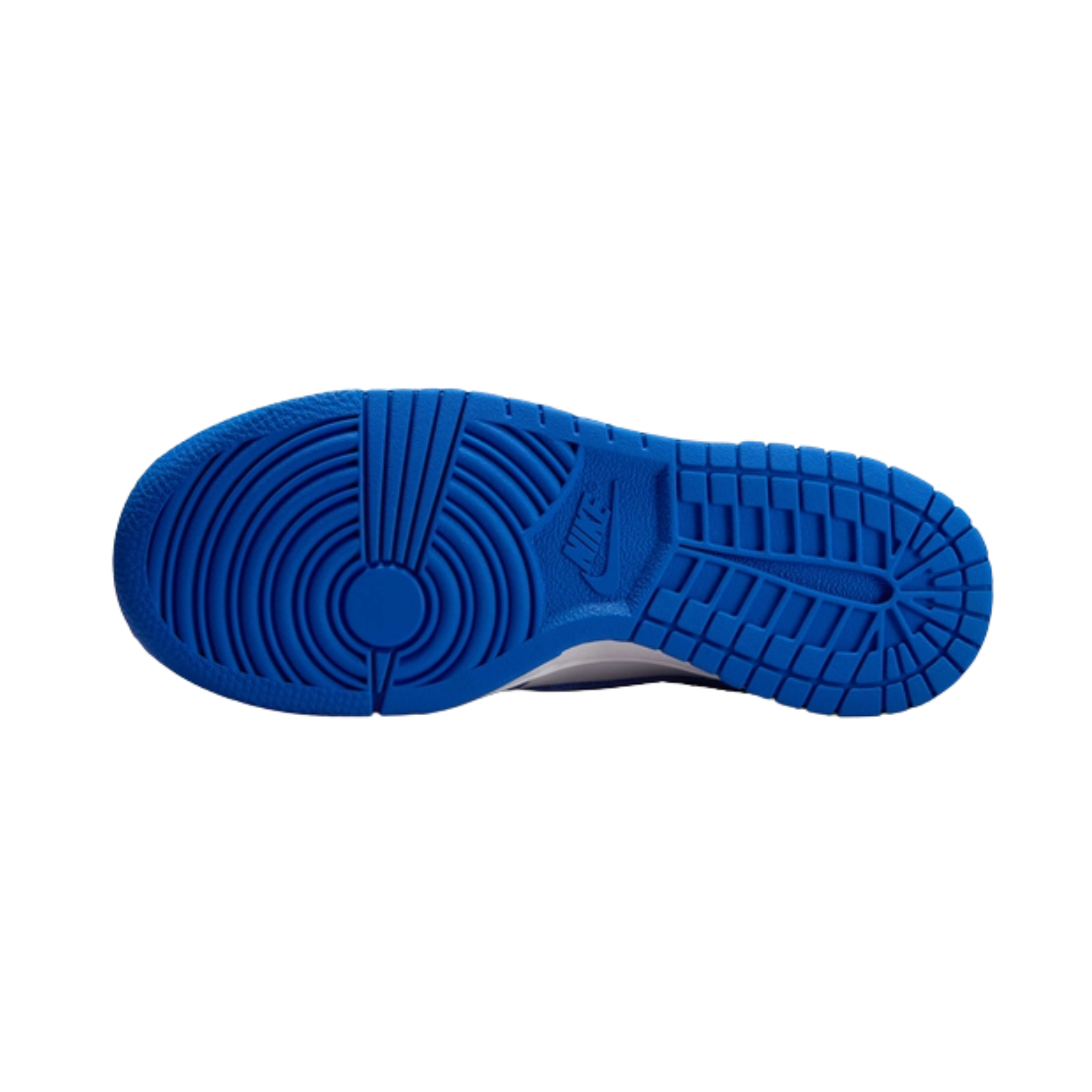 Elvare Club® Sneaker