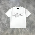 Elvare Club® T-Shirt