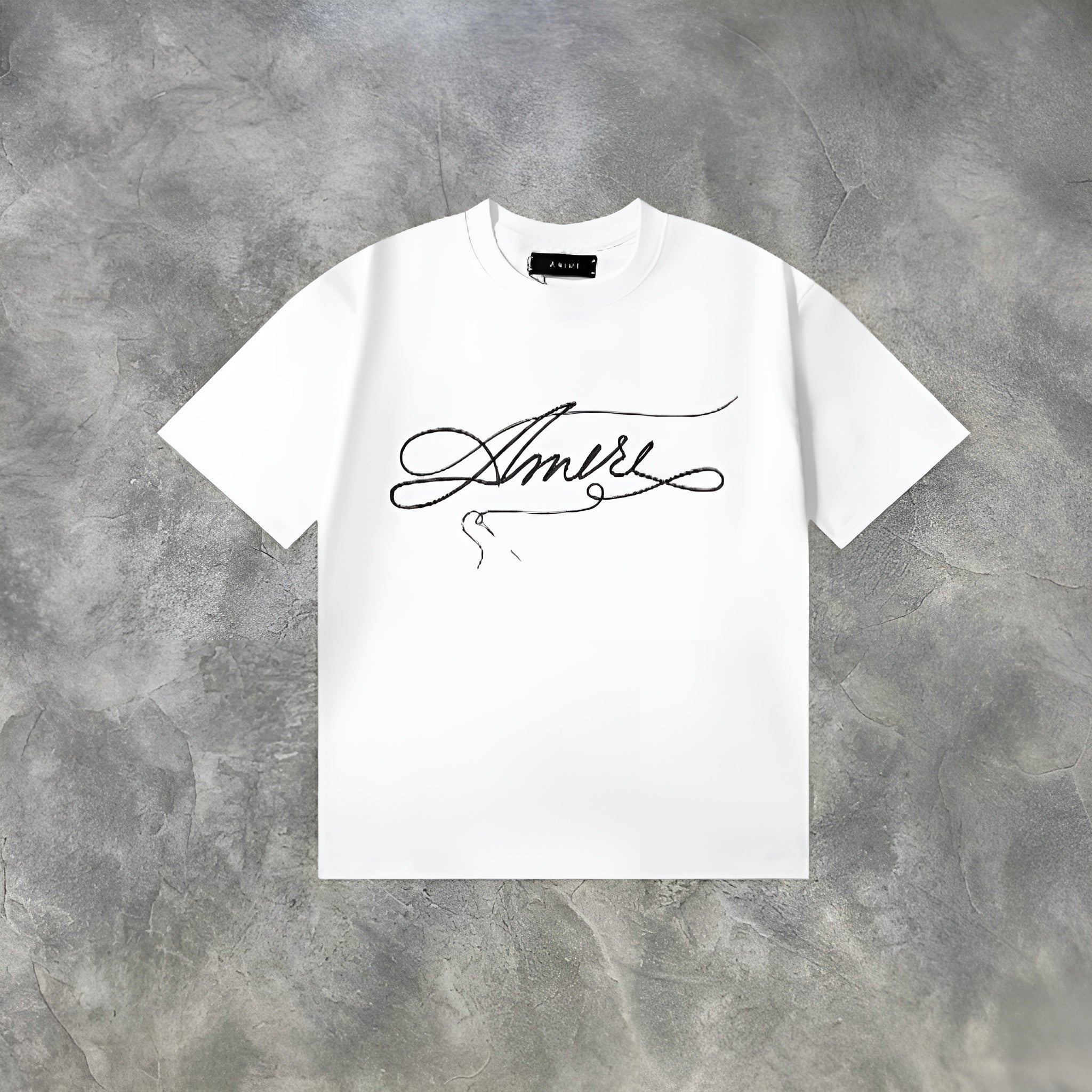 Elvare Club® T-Shirt