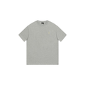 Elvare Club® T-Shirt