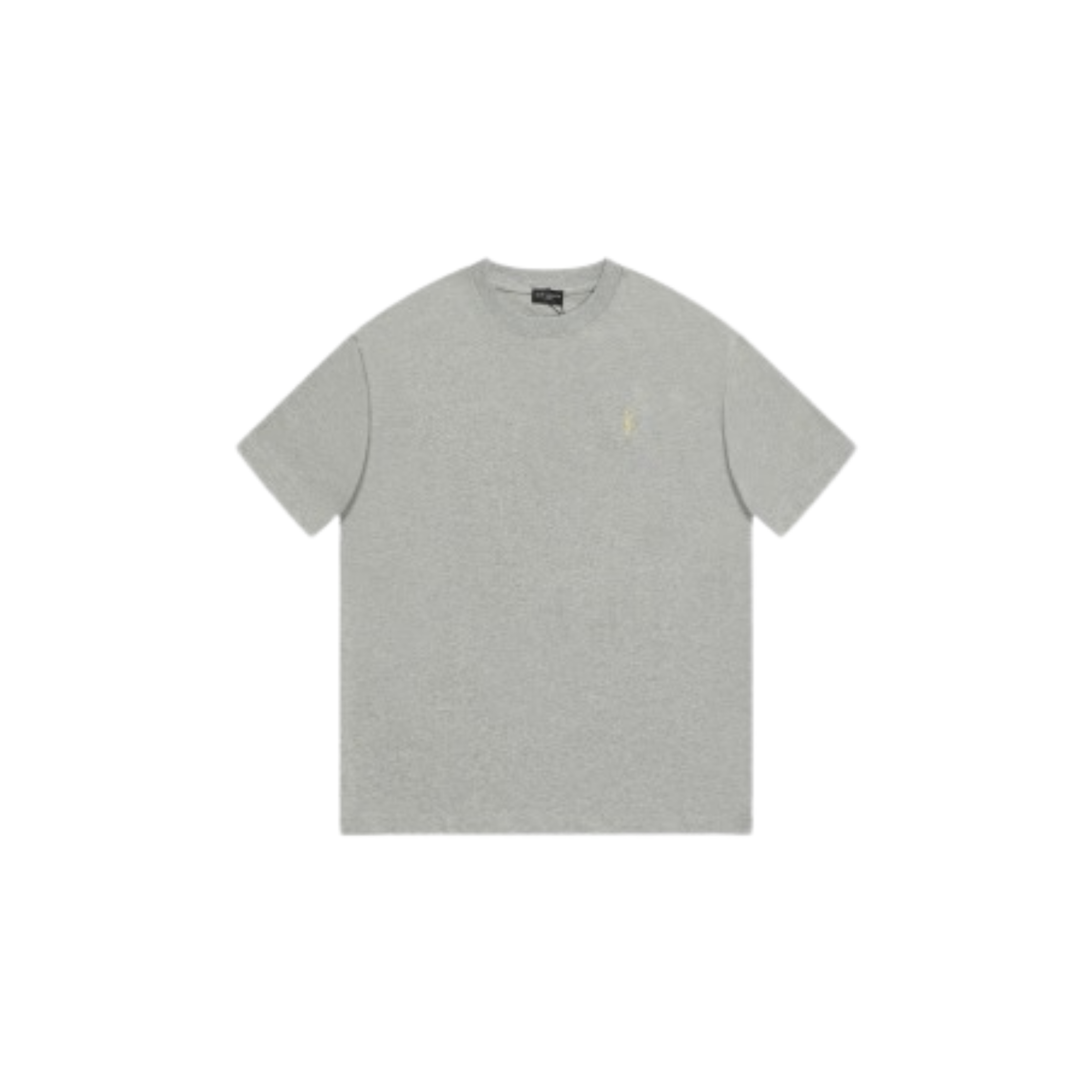 Elvare Club® T-Shirt