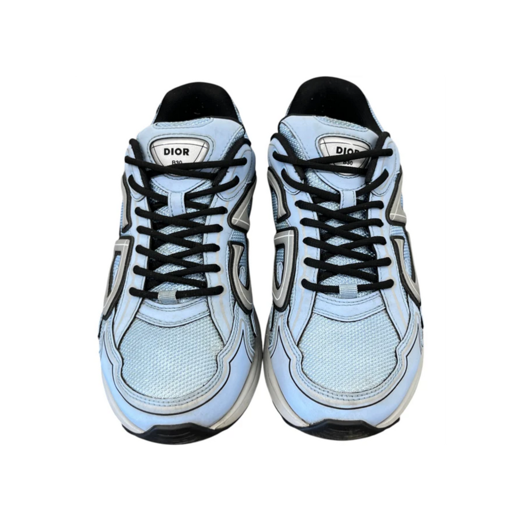 Elvare Club® Sneaker