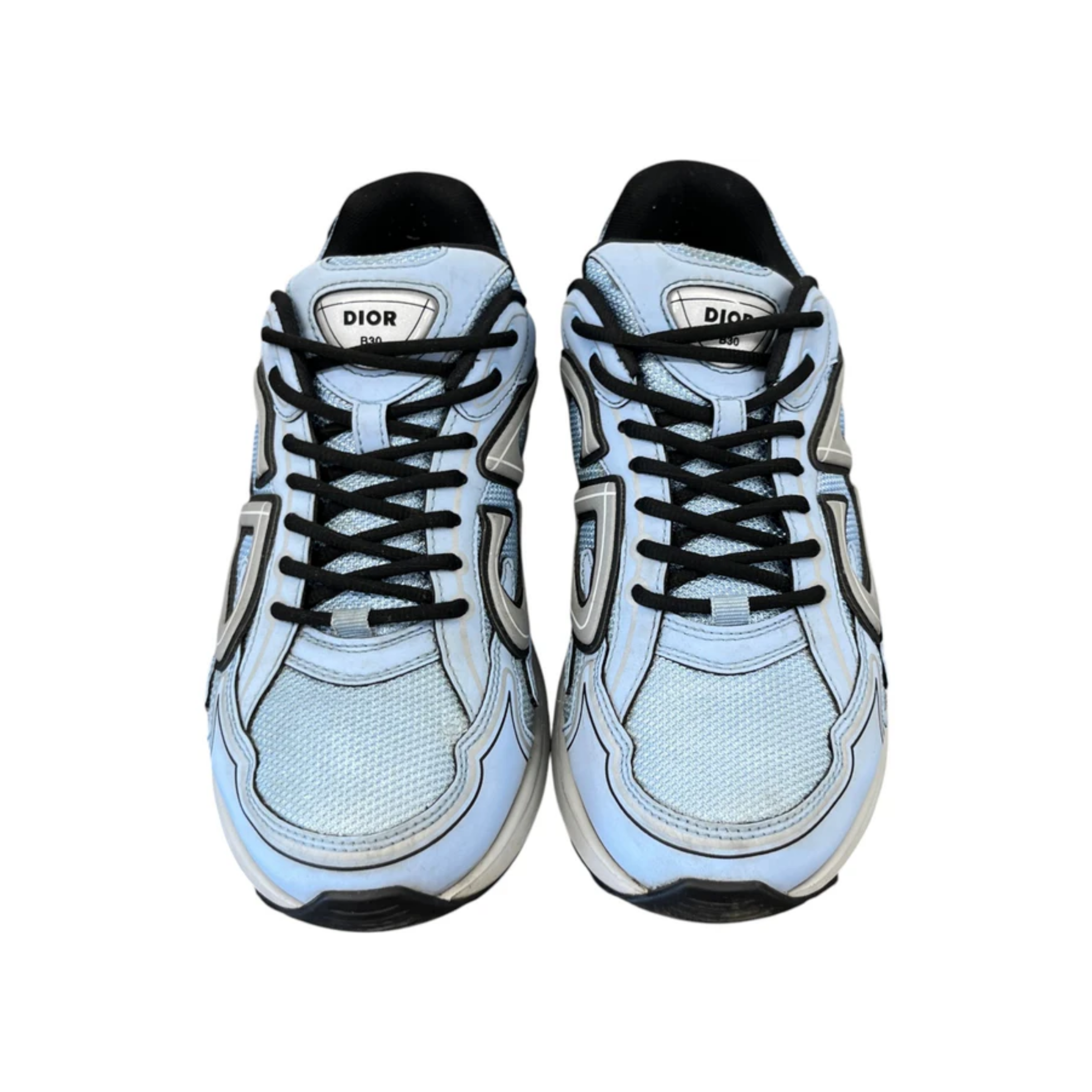 Elvare Club® Sneaker