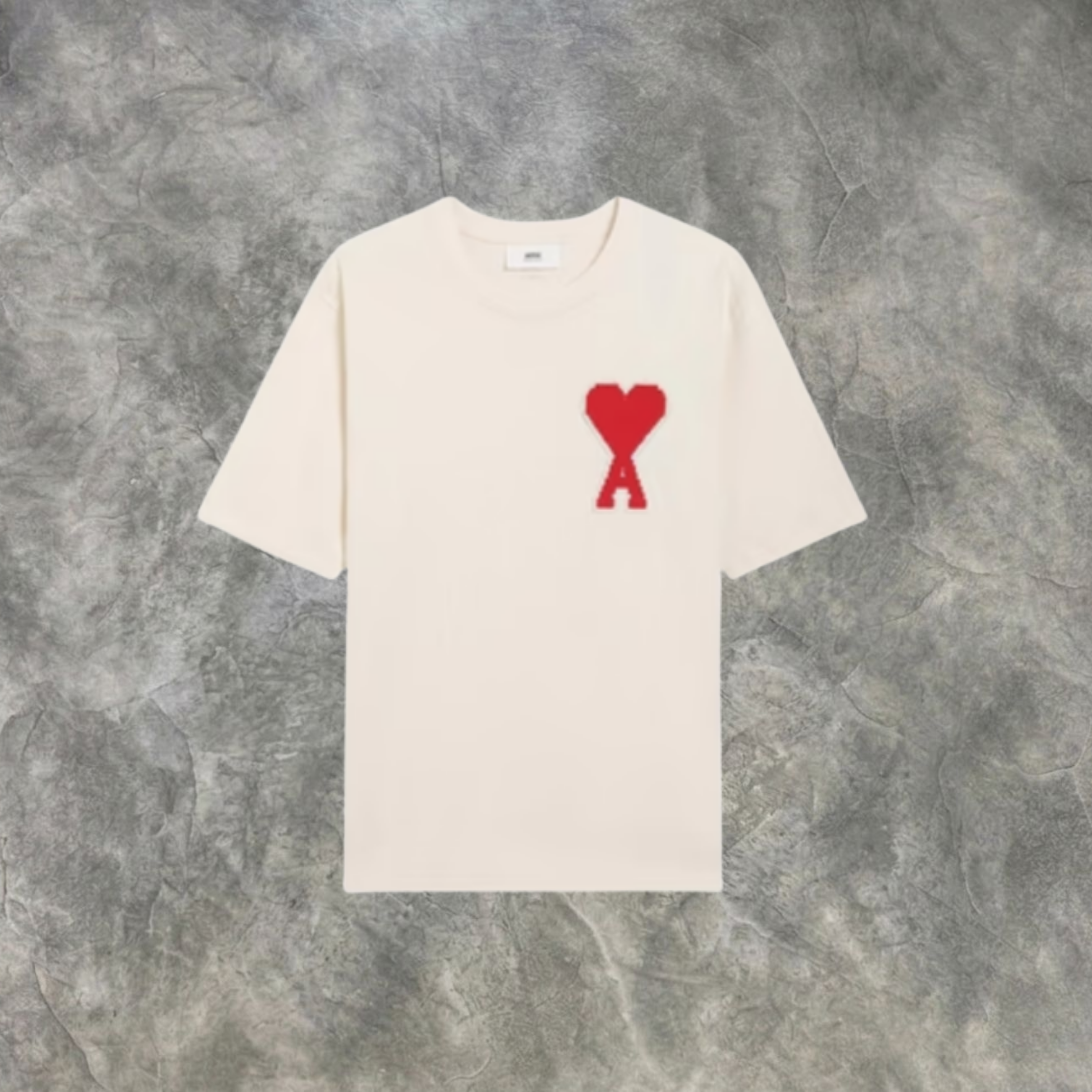 Elvare Club® T-Shirt