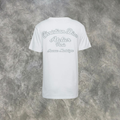 Elvare Club® T-Shirt