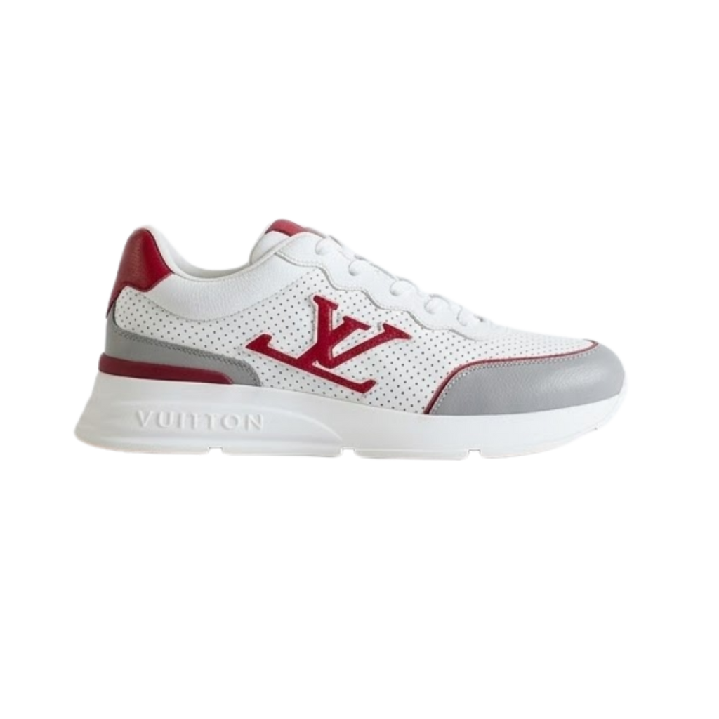 Elvare Club® Sneaker