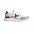 Elvare Club® Sneaker