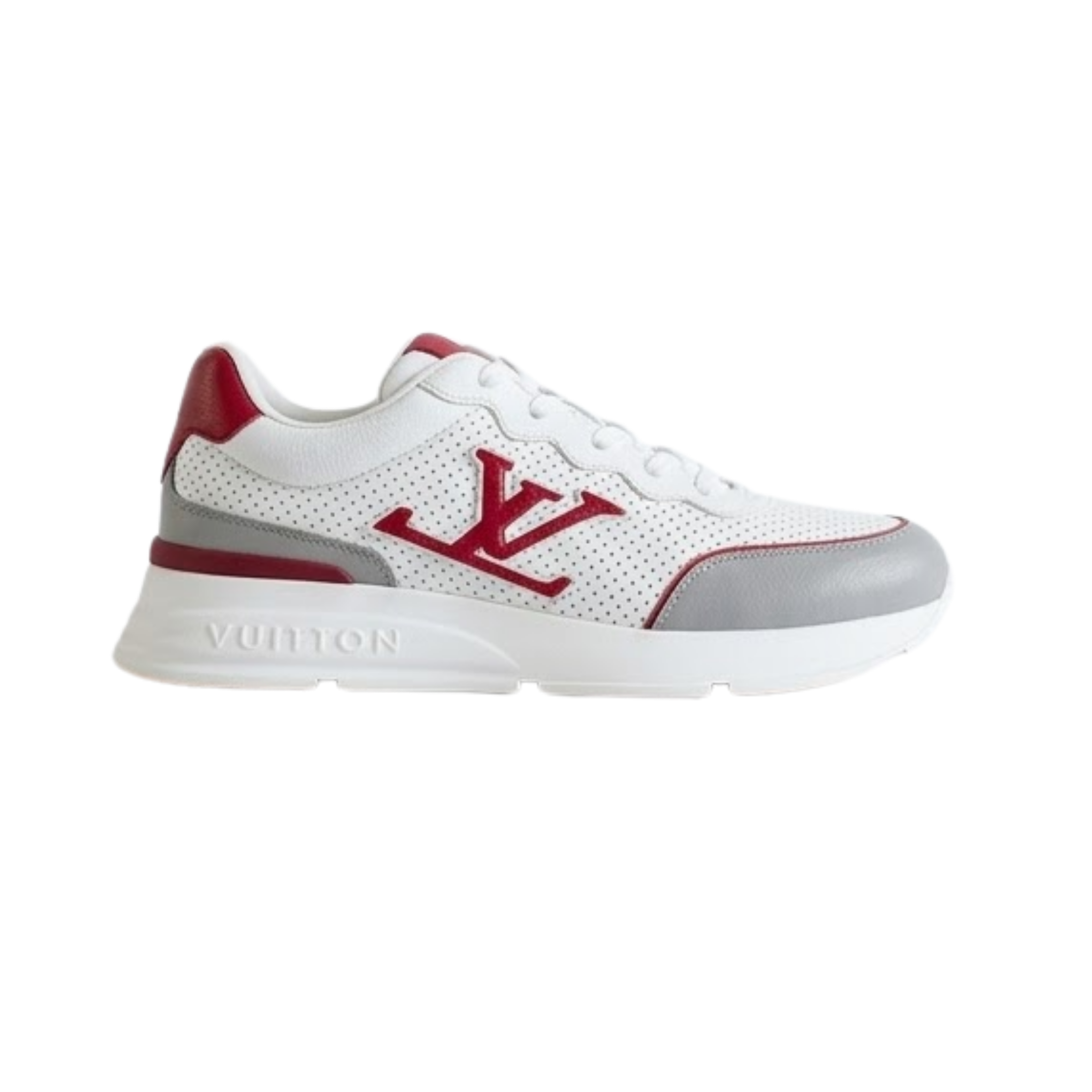 Elvare Club® Sneaker