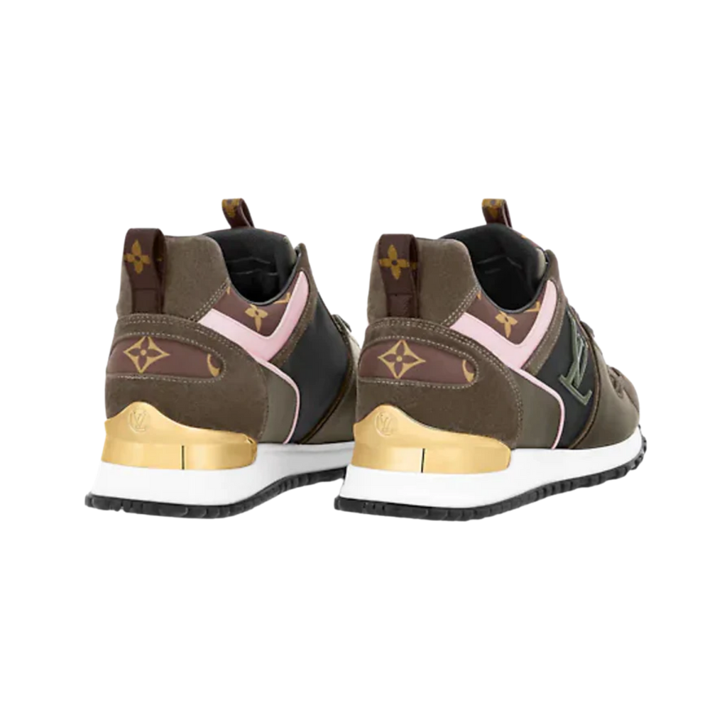 Elvare Club® Sneaker