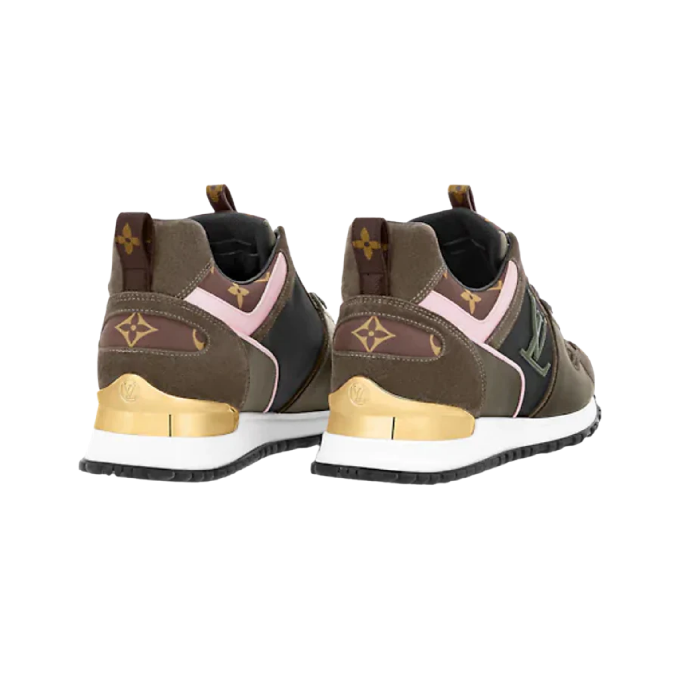 Elvare Club® Sneaker