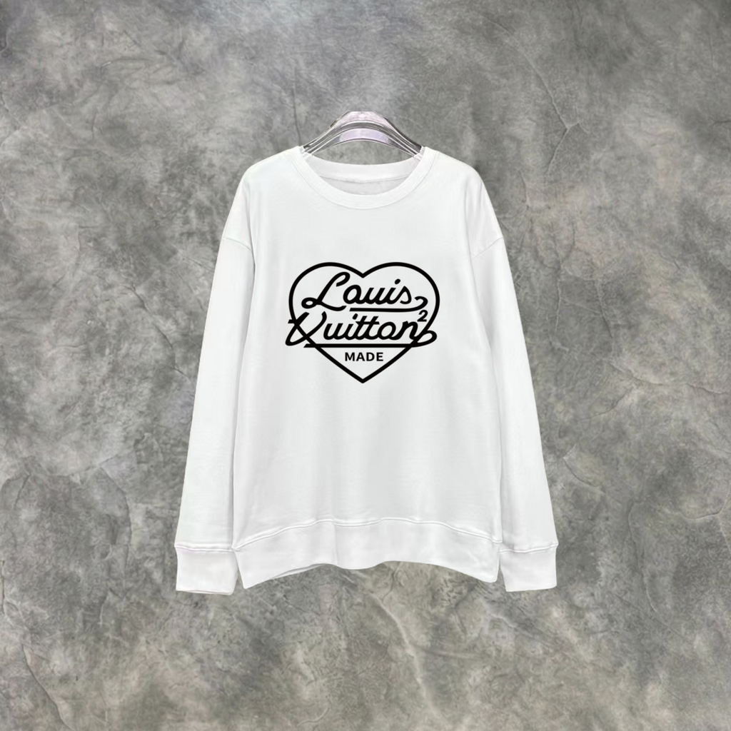 Elvare Club® Sweater