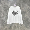 Elvare Club® Sweater