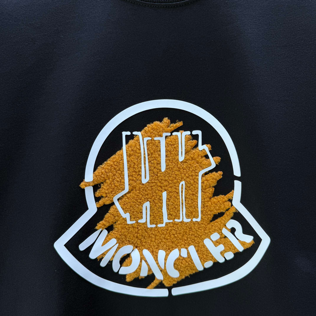 Elvare Club® Sweater