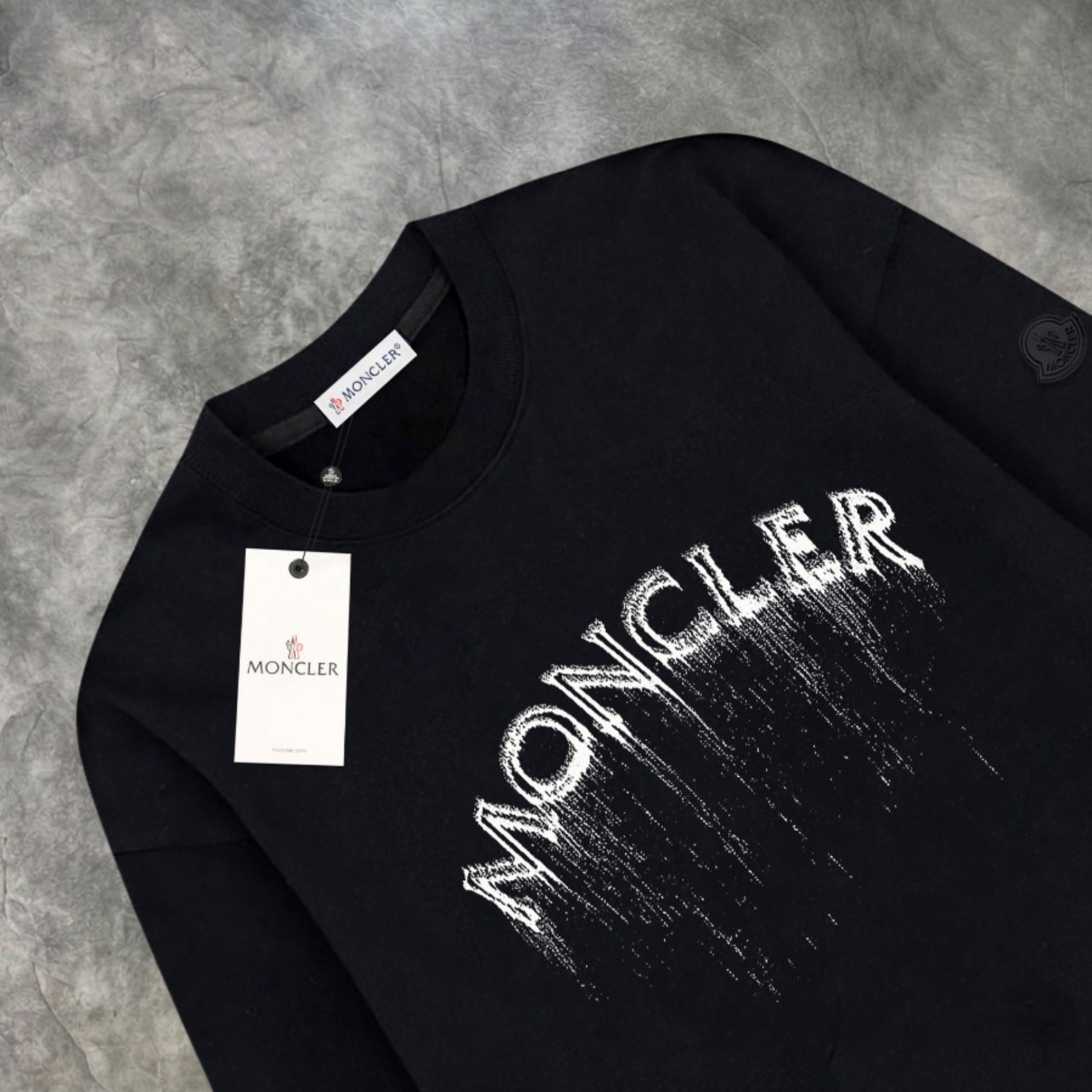 Elvare Club® Sweater