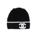 Elvare Club® Beanie
