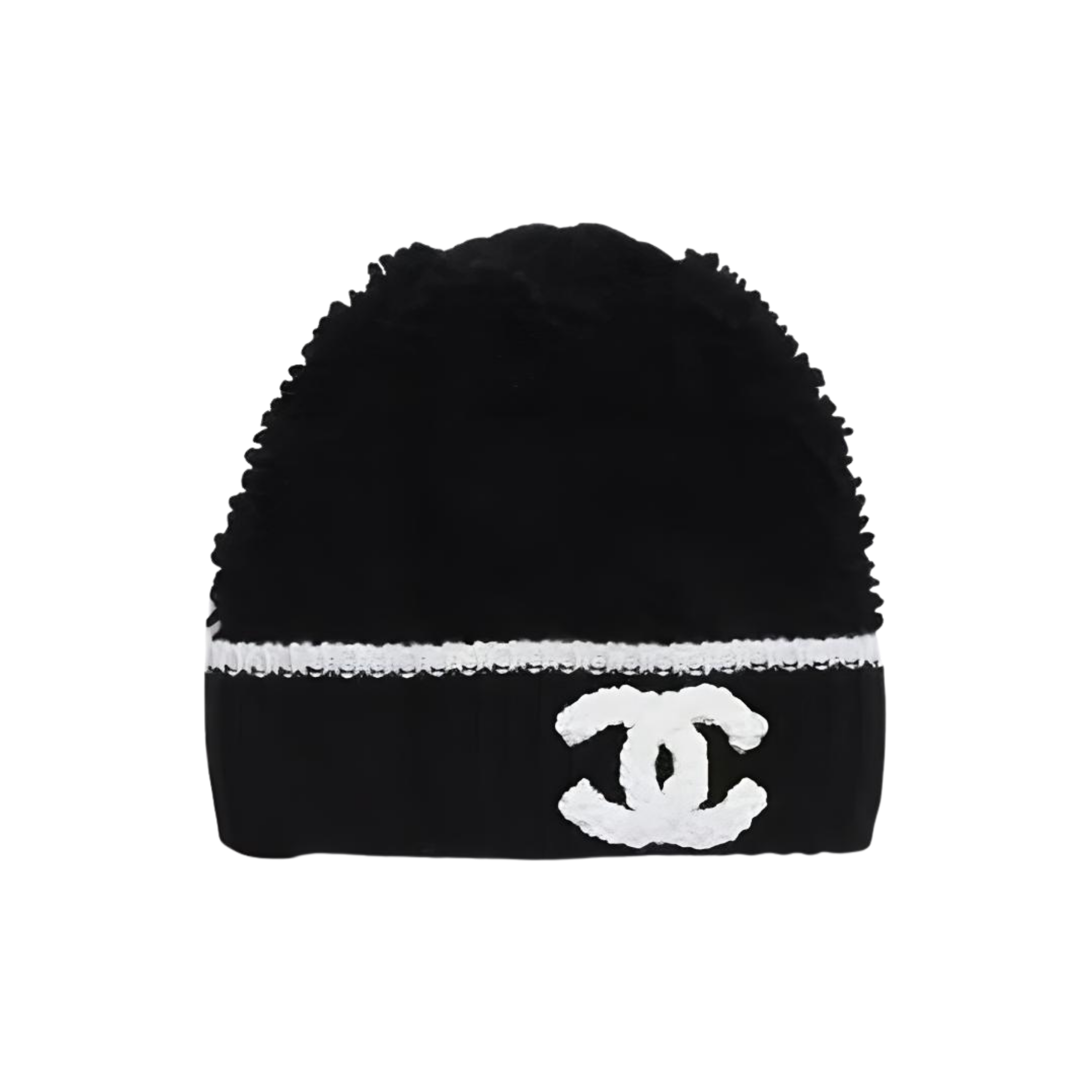 Elvare Club® Beanie