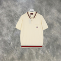 Elvare Club® Sweater