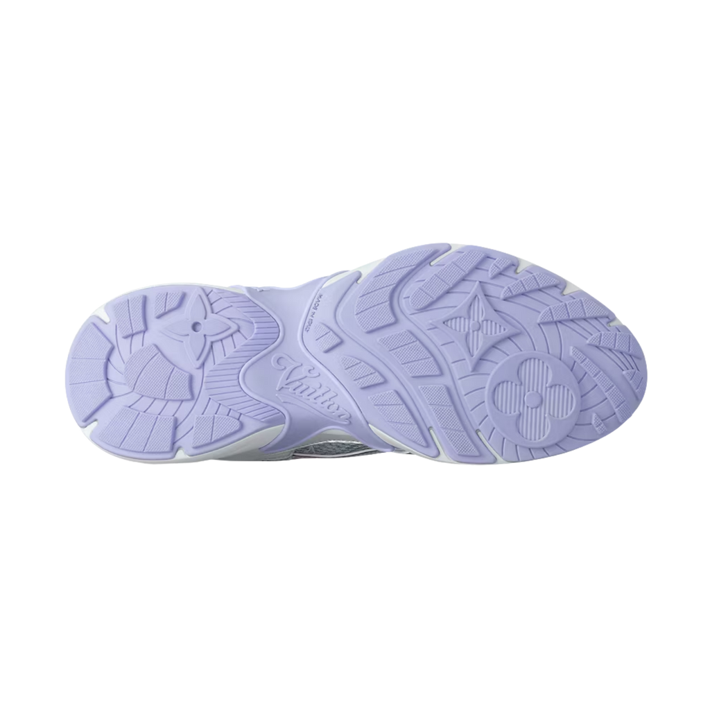 Elvare Club® Sneaker