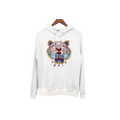 Elvare Club® Hoodie