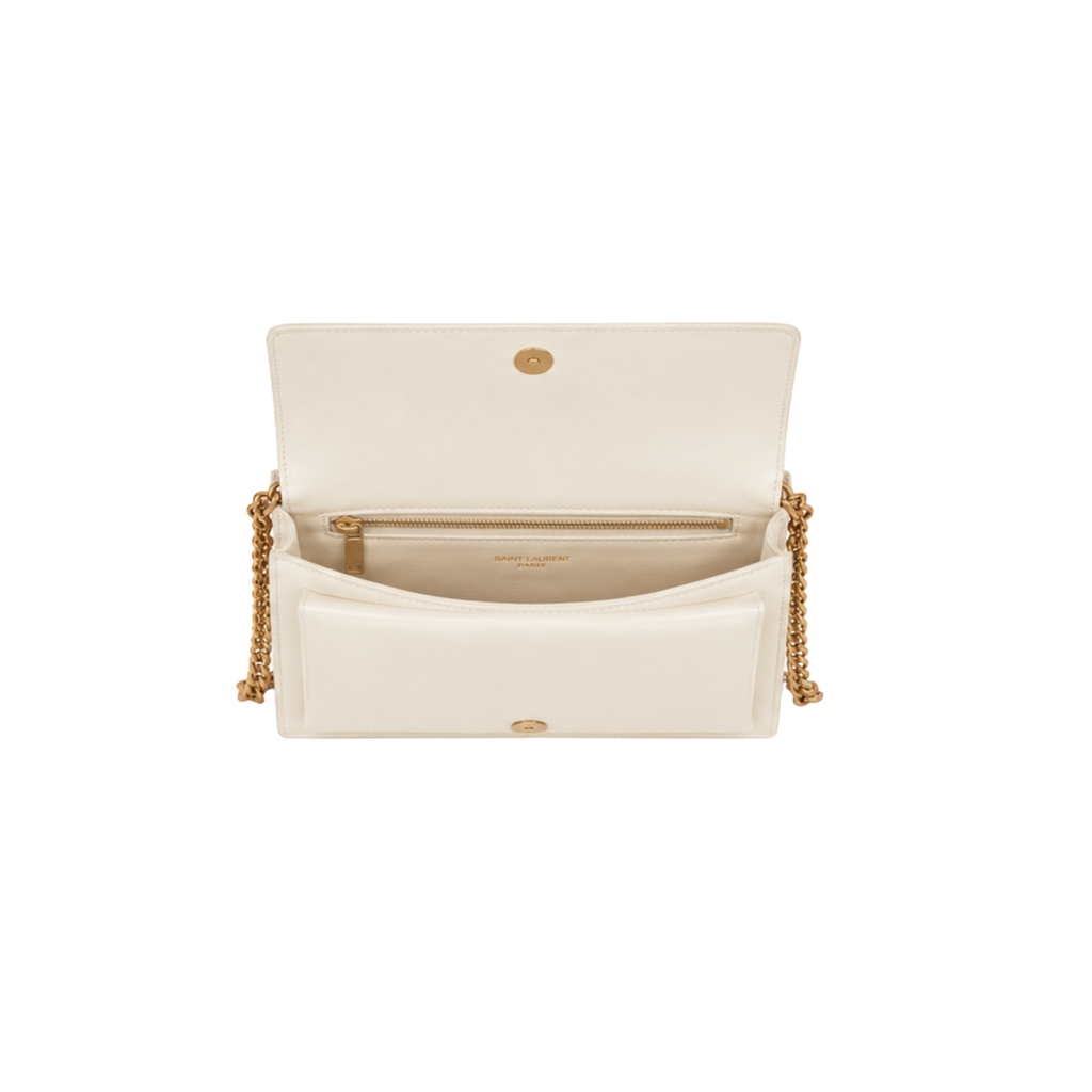 Elvare Club® Women Bag
