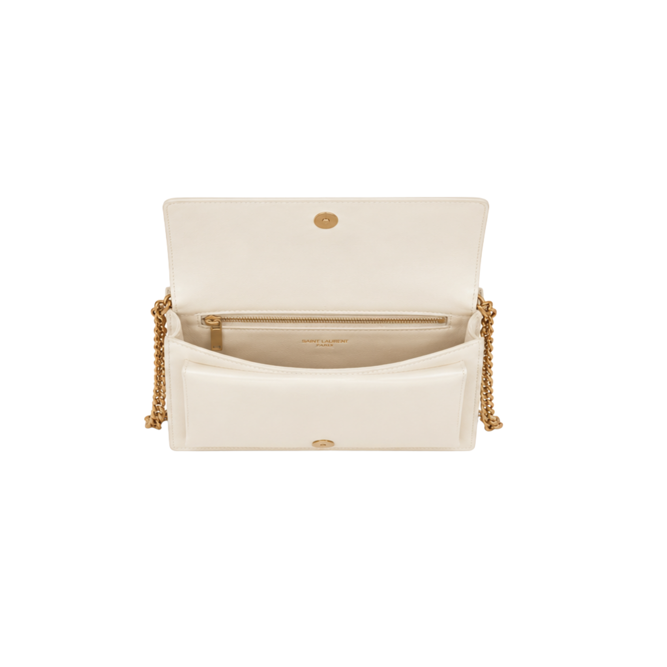 Elvare Club® Women Bag