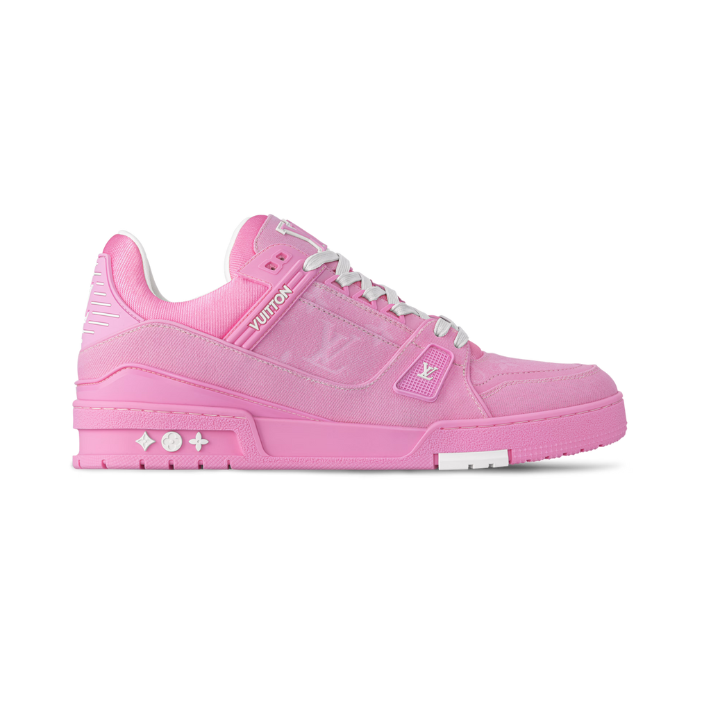 Elvare Club® Sneaker