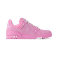 Elvare Club® Sneaker