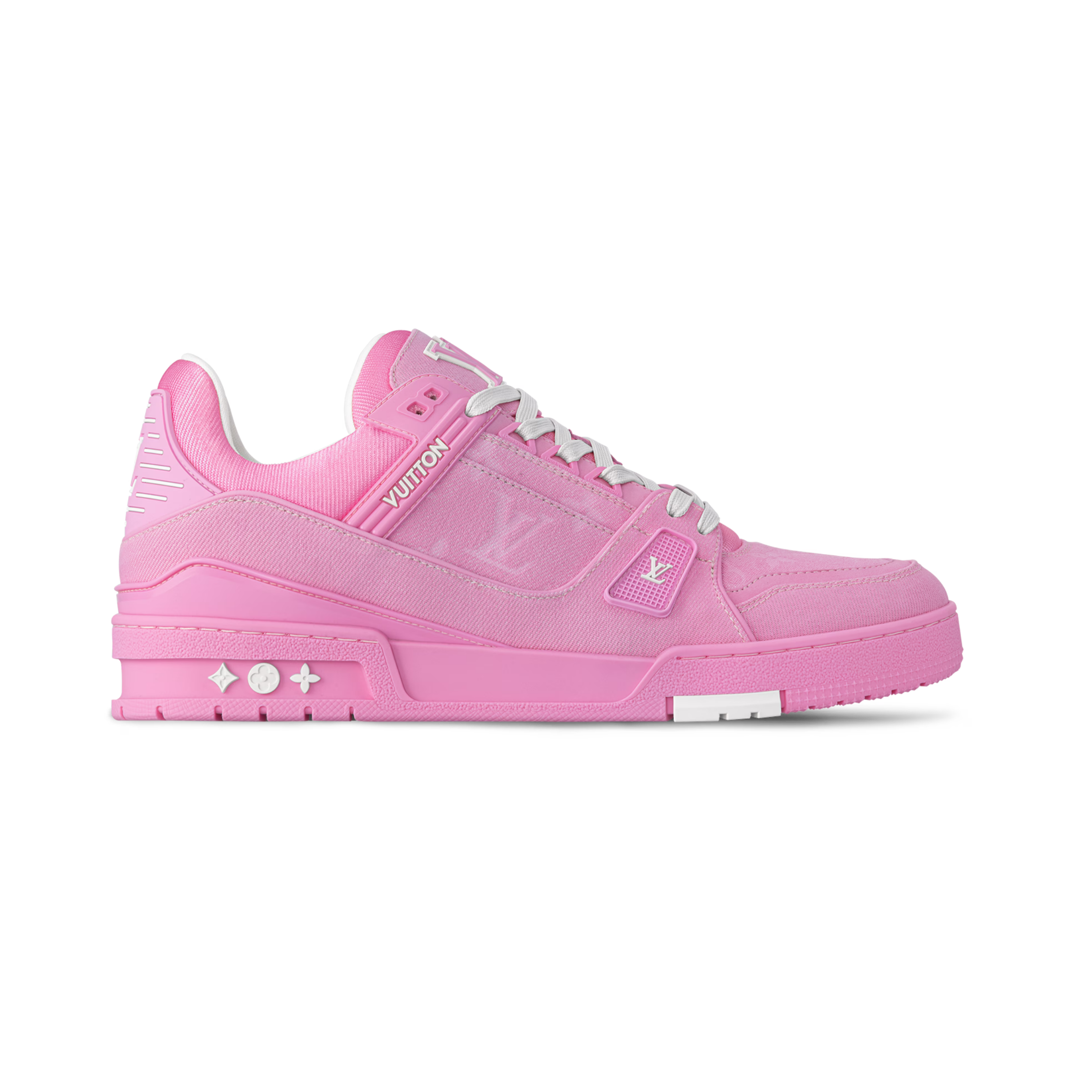 Elvare Club® Sneaker