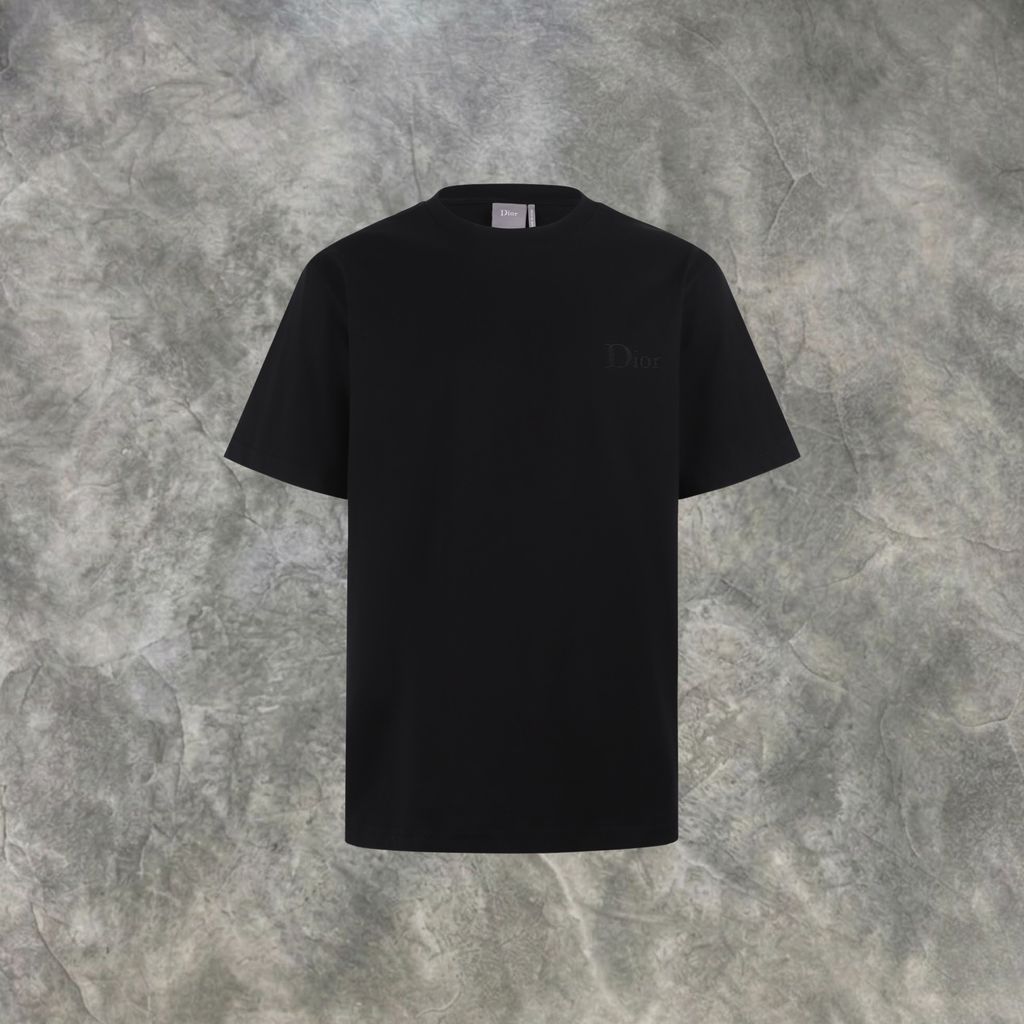 Elvare Club® T-shirt