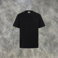 Elvare Club® T-shirt